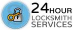 24 Hour Mobile Locksmith Service Brisbane image 1